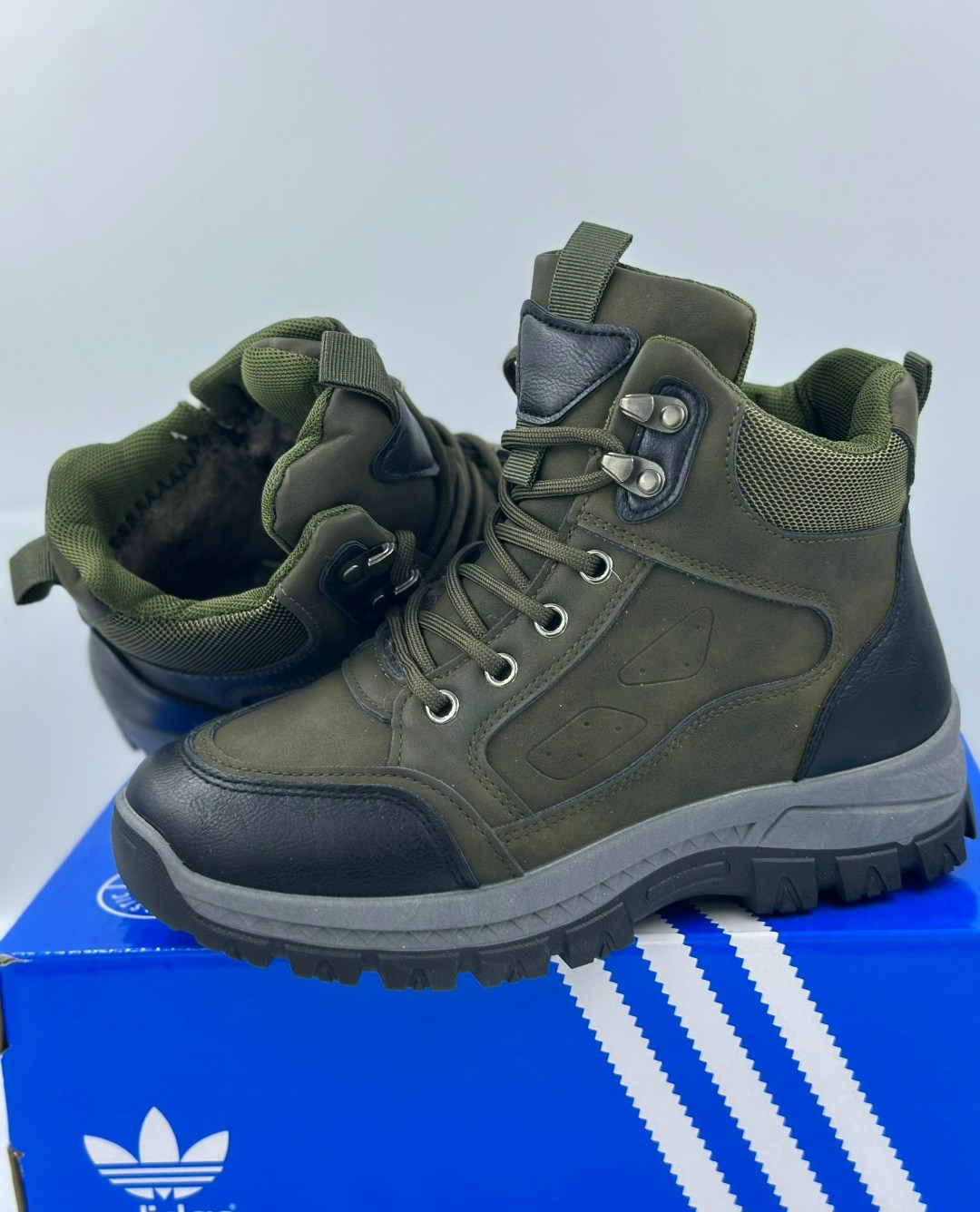 зимние кроссовки adidas,кроссовки мужские adidas,кроссовки зимние мужские adidas,кроссовки адидас терех,кроссовки adidas