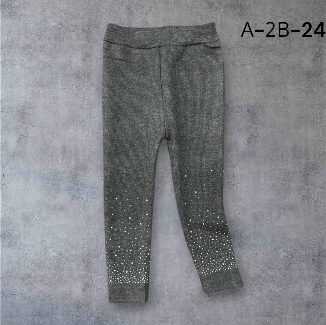 леггинсы детские,легинсы детские,леггинсы для девочек,брюки для девочек,теплые леггинсы для девочки