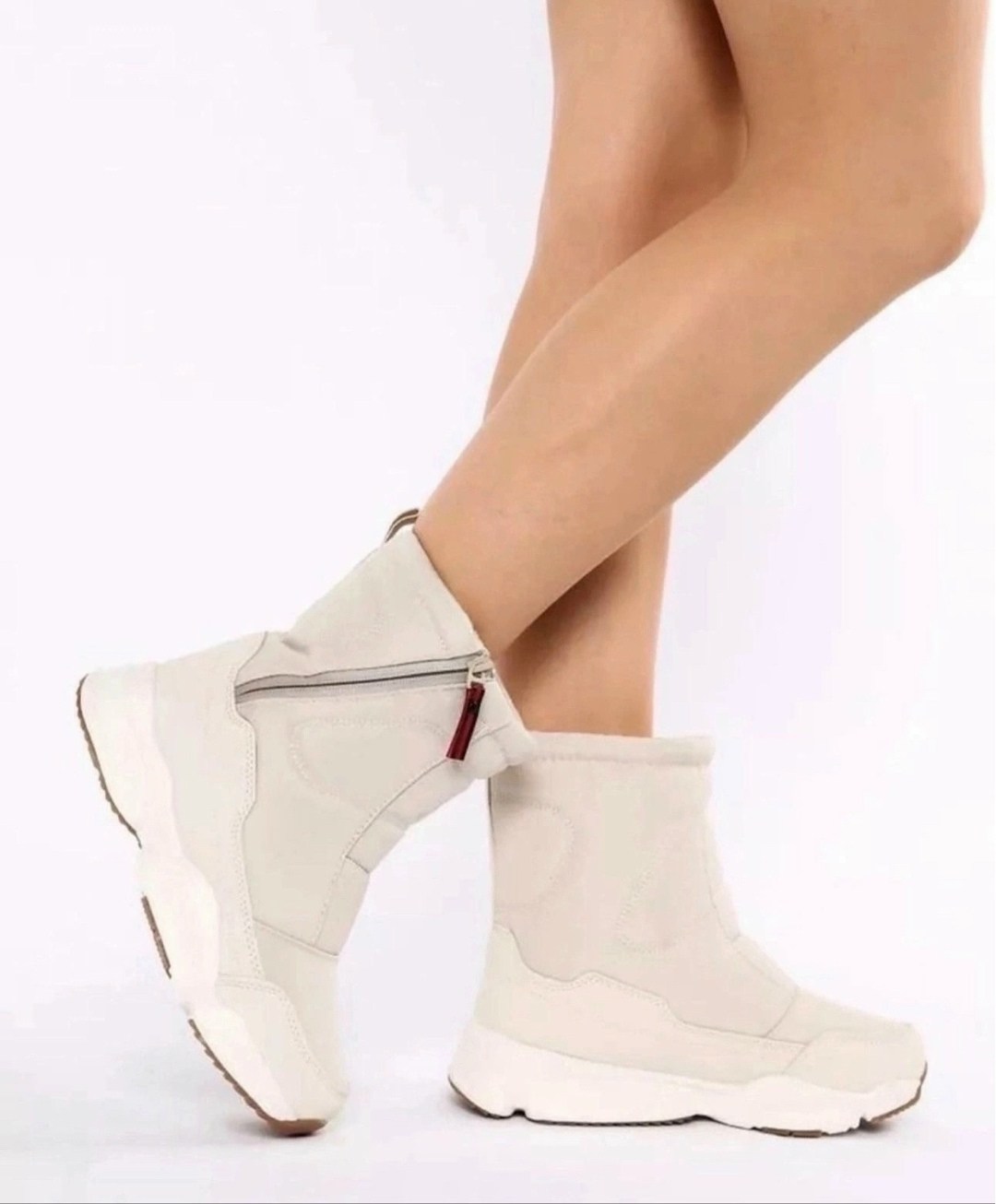 дутики gogc женские зимние,женская зимняя ,зимняя ,дутики gogc,дутики женские