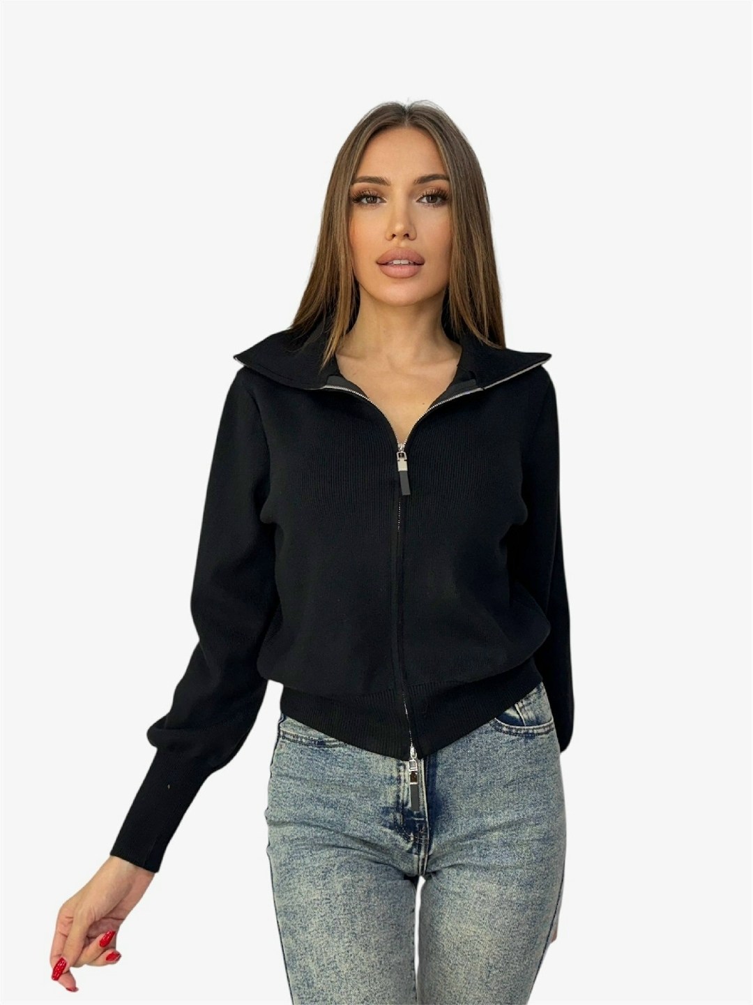 кофта с замком,свитер с замком,кофта женская,кофта женская с замком,свитшот женская