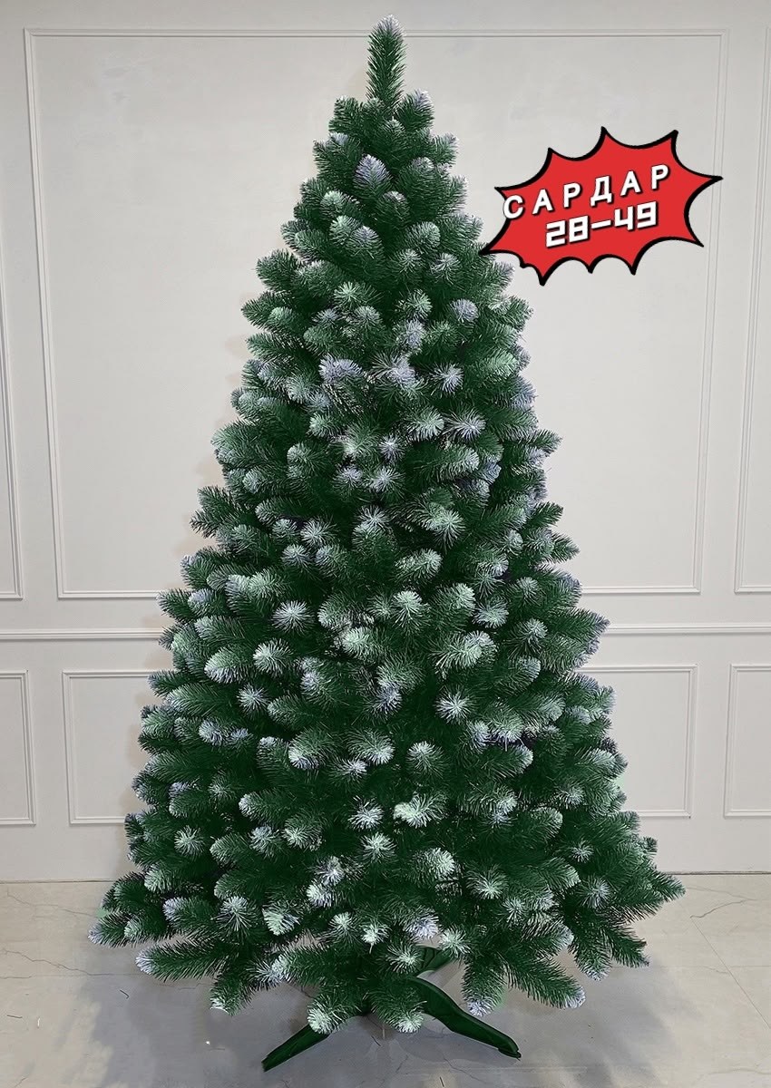 елка карпатская 180 см,елка искусственная,искусственная елка карпатская,ель искусственная,елка карпатская искусственная 180