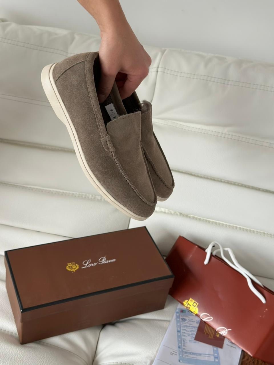 лоферы из натуральной замши loro piana,loro piana лоферы,loro piana лоферы мужские,лоферы из натуральной замши,