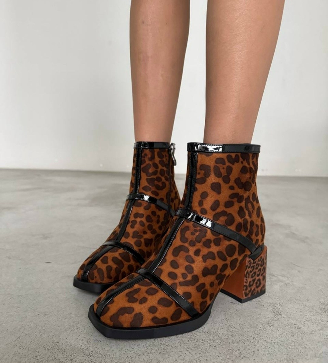 ,ботильоны женские,модные ботильоны, женская,ботильоны на каблуке