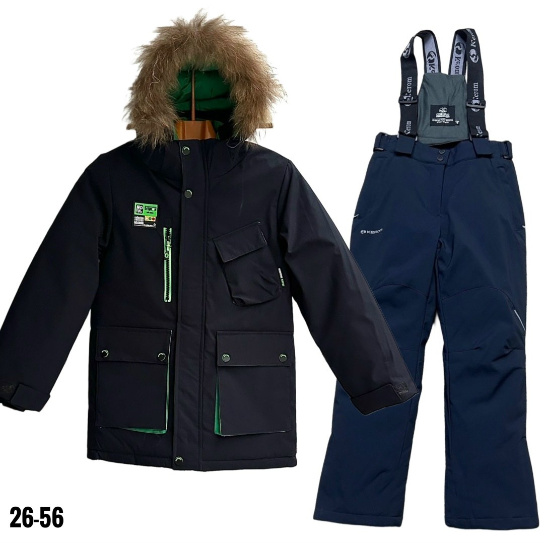 зимний костюм для мальчика,одежда зимняя,комплект для мальчика,куртка зимняя для мальчика,костюмы зимние