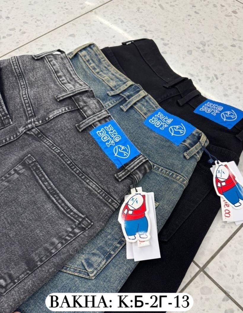 джинсы мужские,джинсы мужские на флисе,джинсы мужские прямые,джинсы для мужчин,джинсы мужские широкие