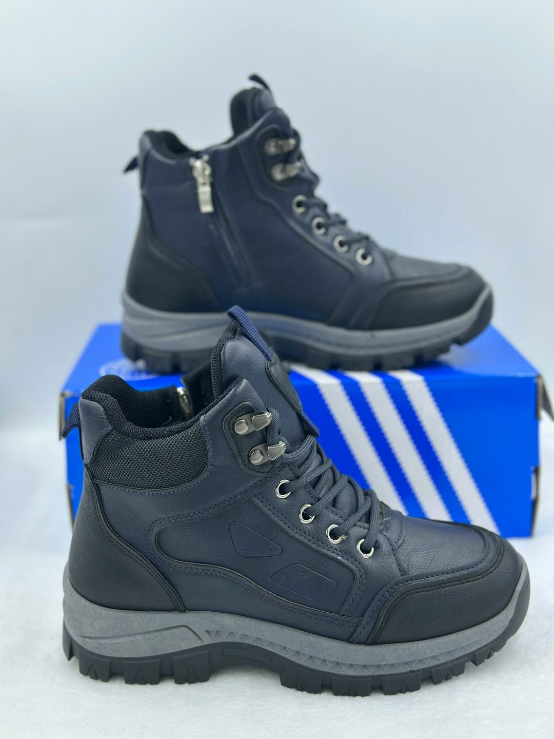 кроссовки зимние мужские adidas,кроссовки мужские adidas,кроссовки зимние adidas,кроссовки adidas,зимние кроссовки мужские адидас