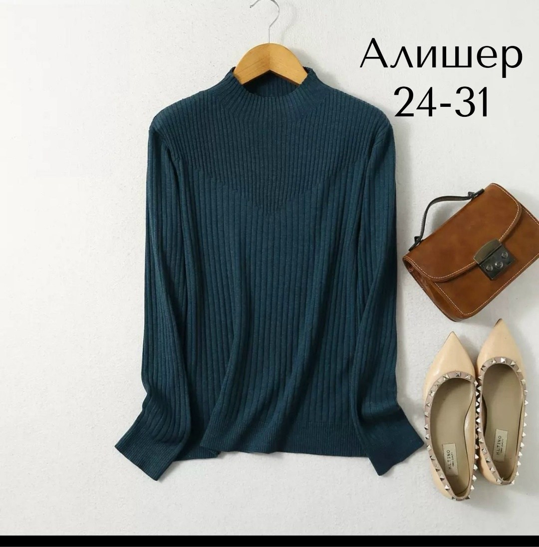 модные свитера,женский свитер,трикотажный свитер,модный женский свитер,свитер с высоким воротом
