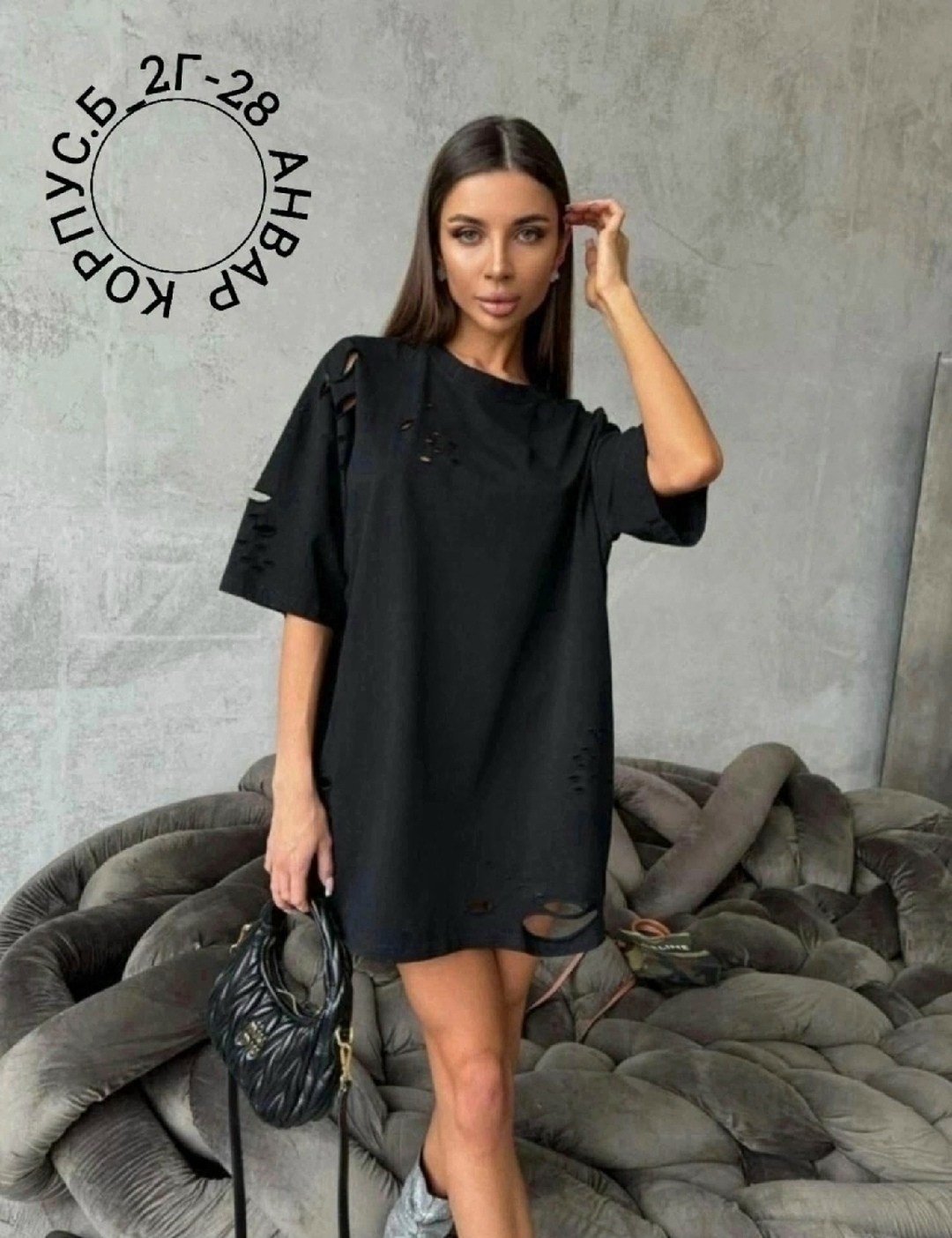 футболка в стиле оверсайз,розовая футболка оверсайз,футболка свободного кроя,стильная футболка оверсайз,футболка оверсайз с