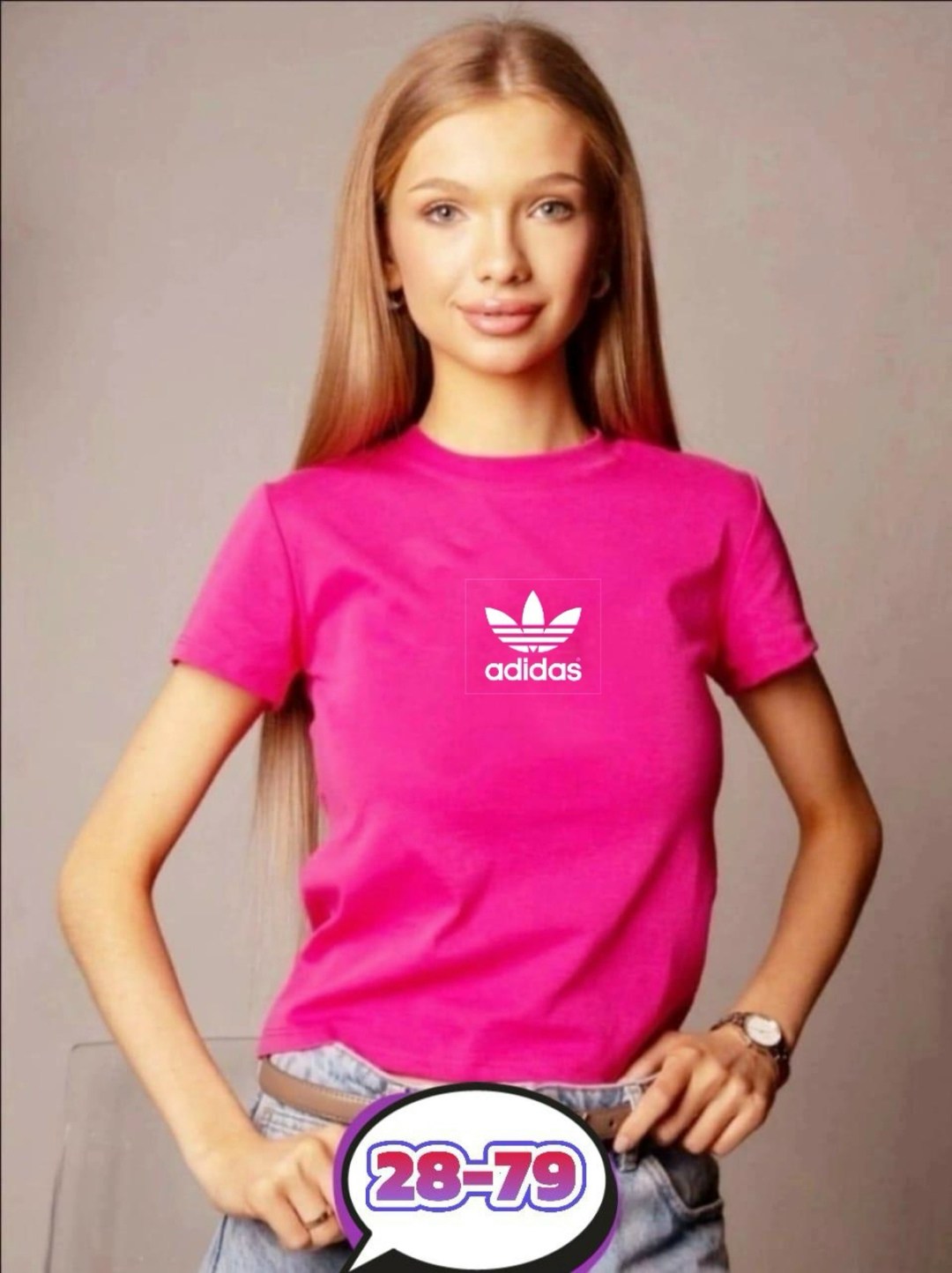 женская футболка,футболка женская оверсайз,, ,футболка