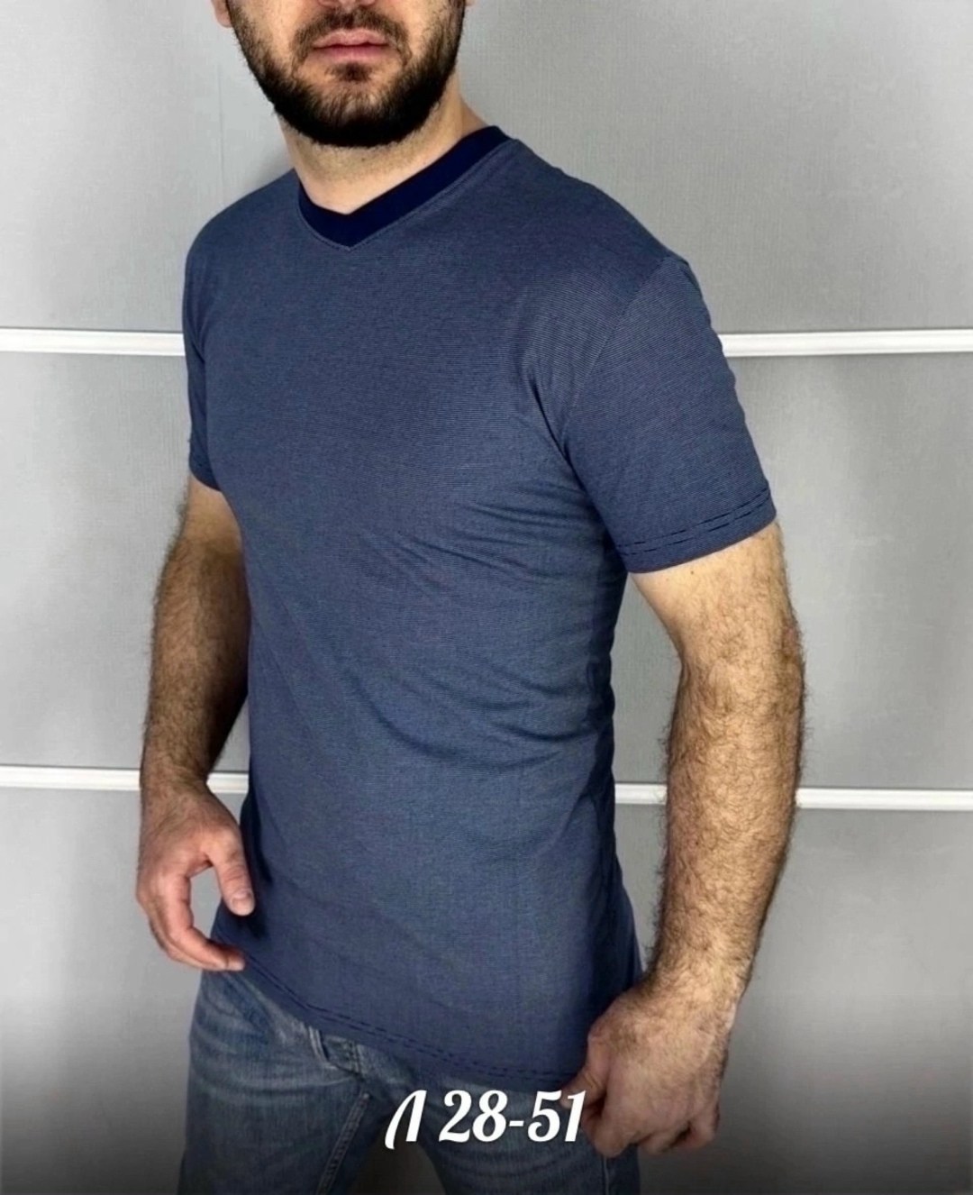 мужская мода,футболки для мужчин,футболка мужская,базовая футболка,базовая футболка мужская