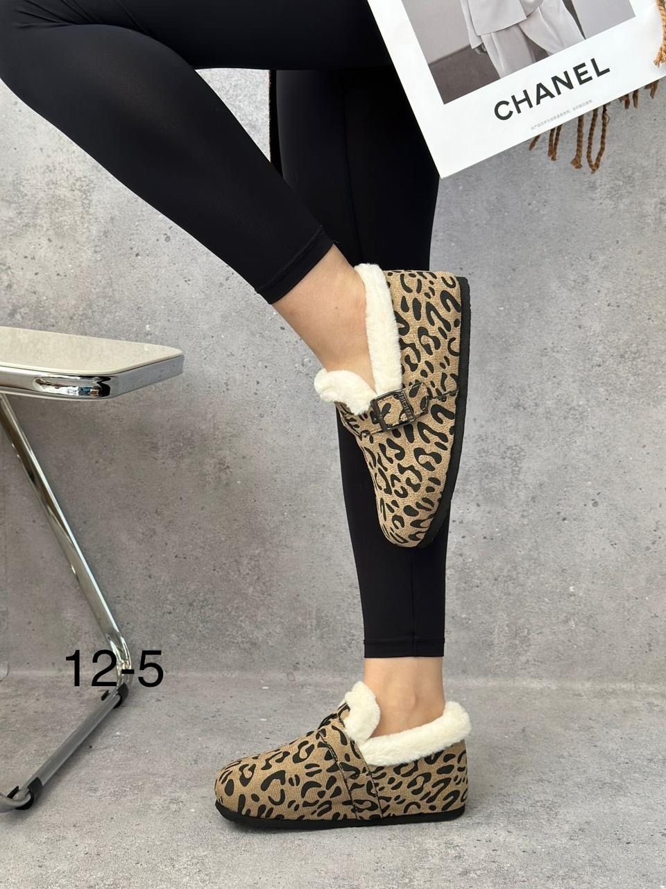 ,угги женские,теплая , женская,обуви