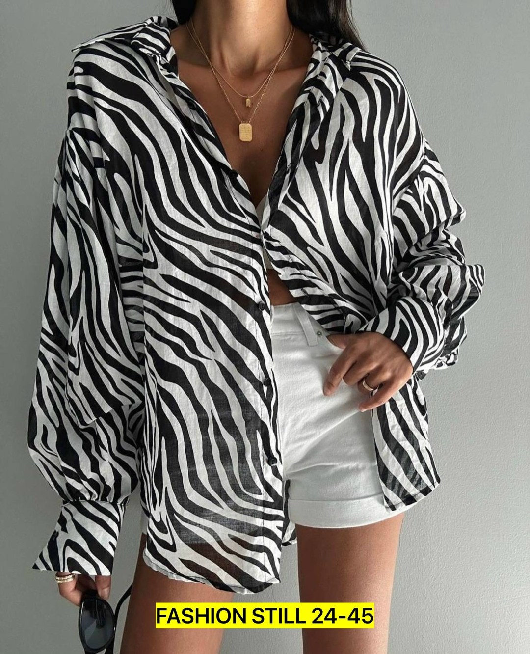 рубашка зебра,рубашка свободная,рубашка женский фасон зебра,модная женская рубашка,элегантная рубашка