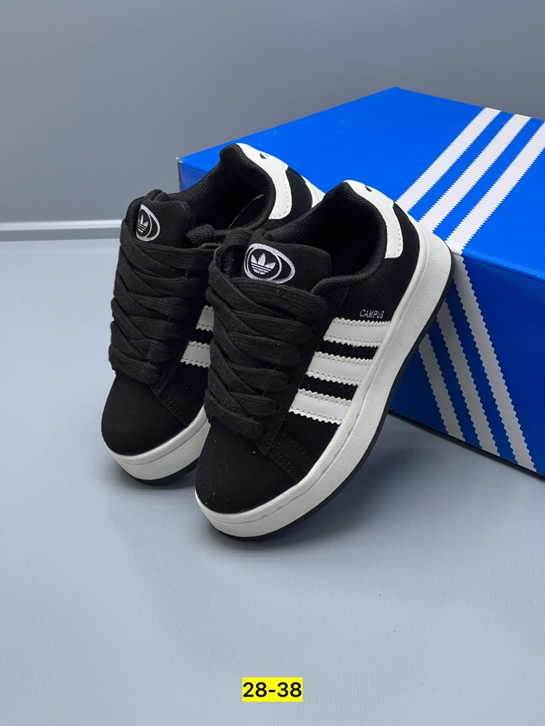 , детская,детские кроссовки,кроссовки замша, кроссовки