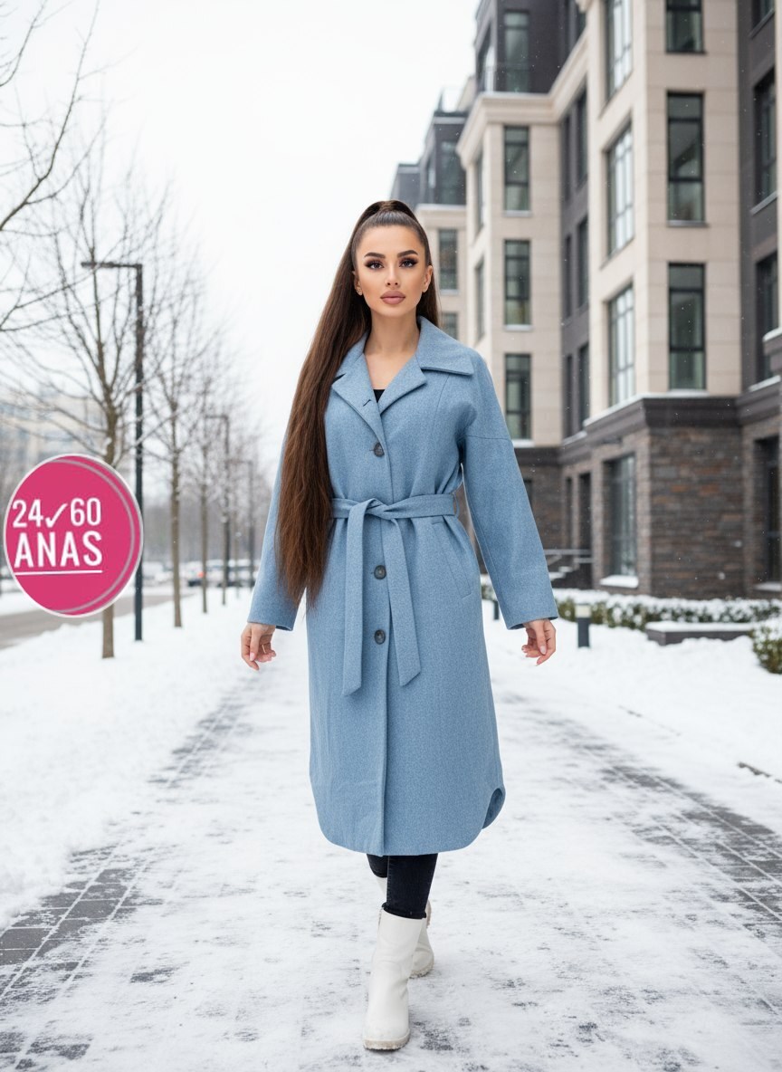 черное пальто,пальто,пальто женские,пальто зимнее женское,черное пальто женское