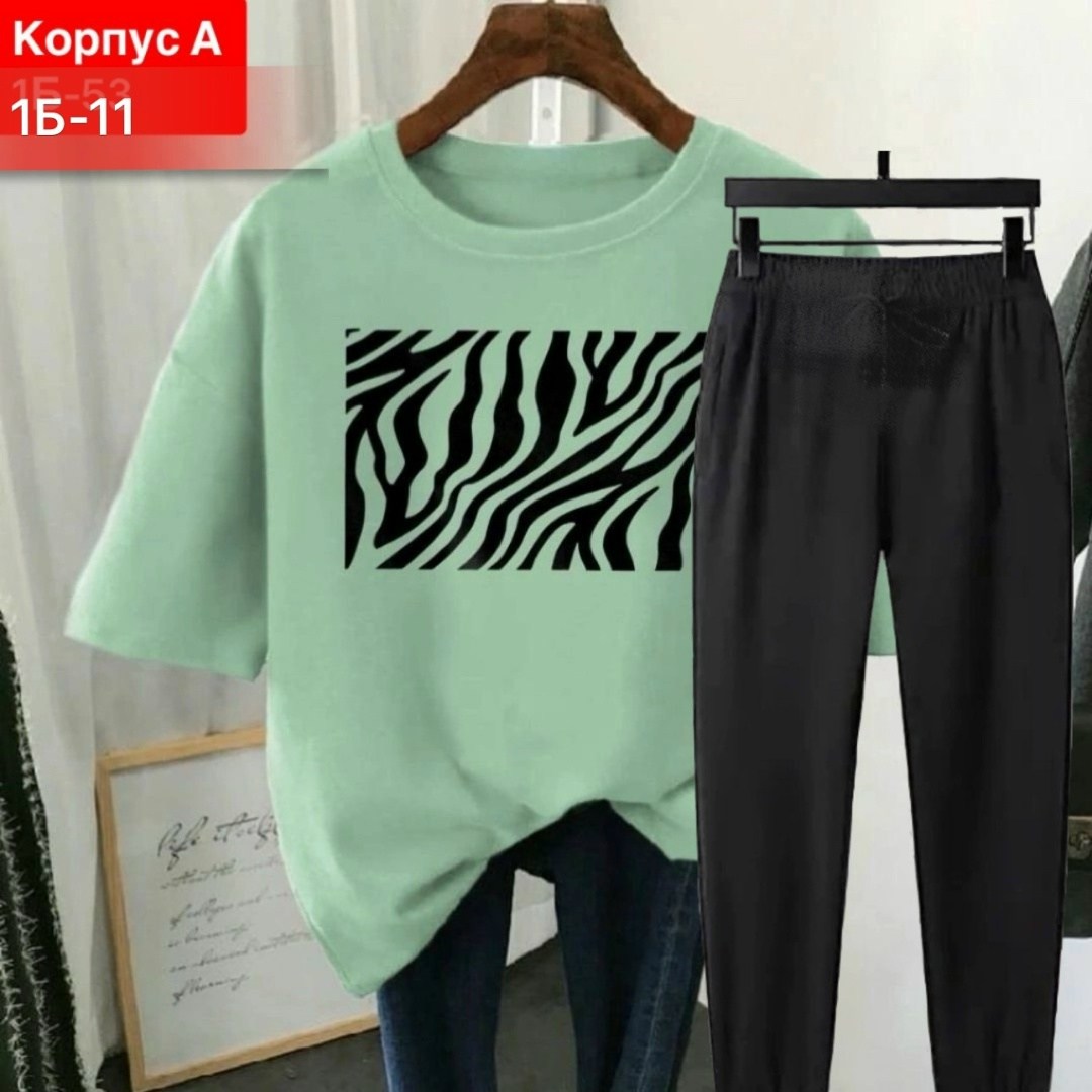 футболка женская,футболка женская базовая,,футболки и майки,одежда футболка