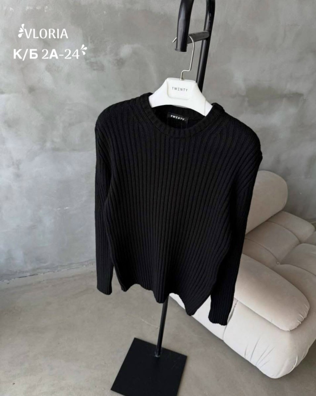 мужские вязаные свитера,свитер для мужчин,свитер свободный,свитера вязаные,вязаный пуловер