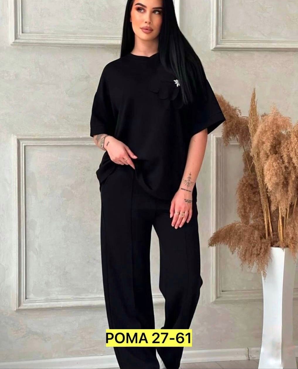 костюм женский двойка,костюм женский двойка с брюками,костюмы брючные,костюм женский трикотажный,костюмы двойки