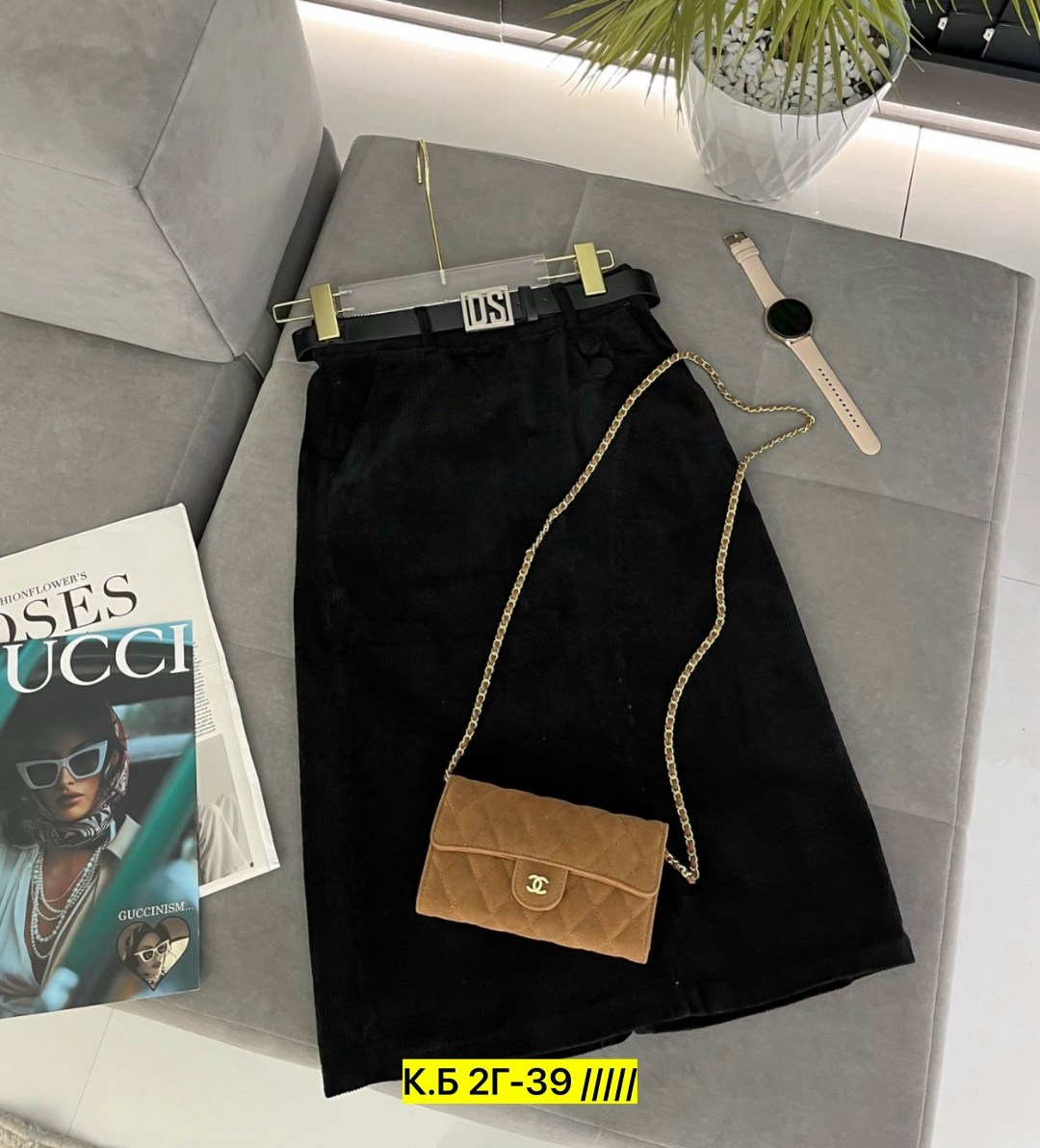 вельветовая юбка,юбка женская вельветовая,юбка,вельветовая юбка миди,длинная вельветовая юбка