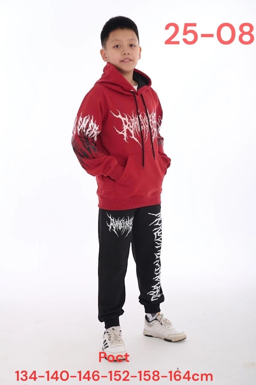 костюмы спортивные для мальчика,детские спортивные костюмы,костюм спортивный для мальчика и девочки,костюмы спортивный для подростков,детский спортивный костюм с капюшоном