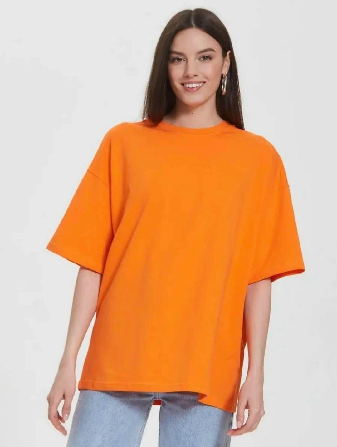 футболка оверсайз серая,футболка оверсайз черная,женская футболка оверсайз базовая,футболка женская оверсайз,футболка оверсайз