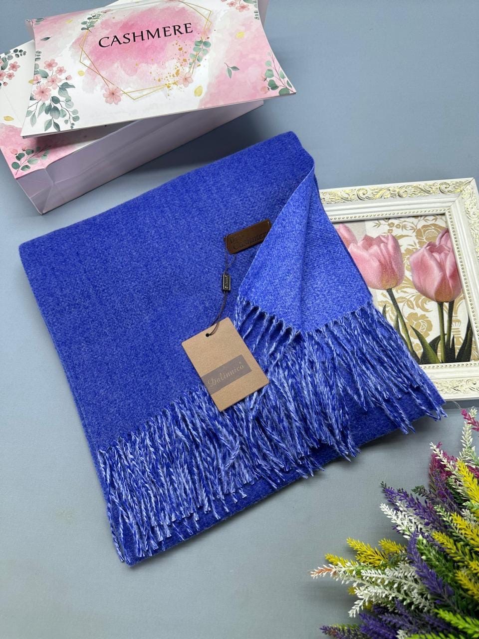 теплые шарфы,шарф женские,теплые женские шарфы,шарфы для женщин,кашемировый шарф