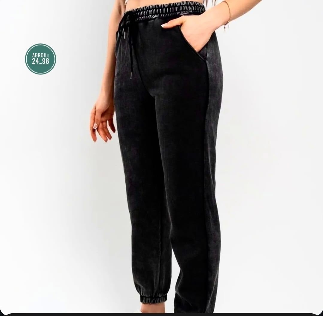 брюки велюровые,брюки вельветовые женские,брюки джоггеры,штаны вельвет,брюки спортивные
