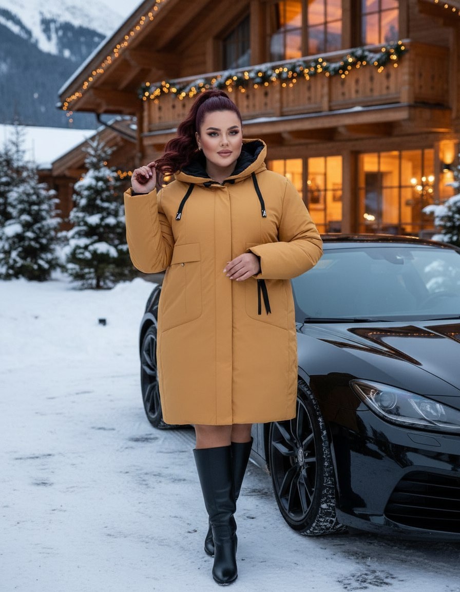 куртка,куртка серая,куртка зимняя,куртка пуховик,пуховики мужские