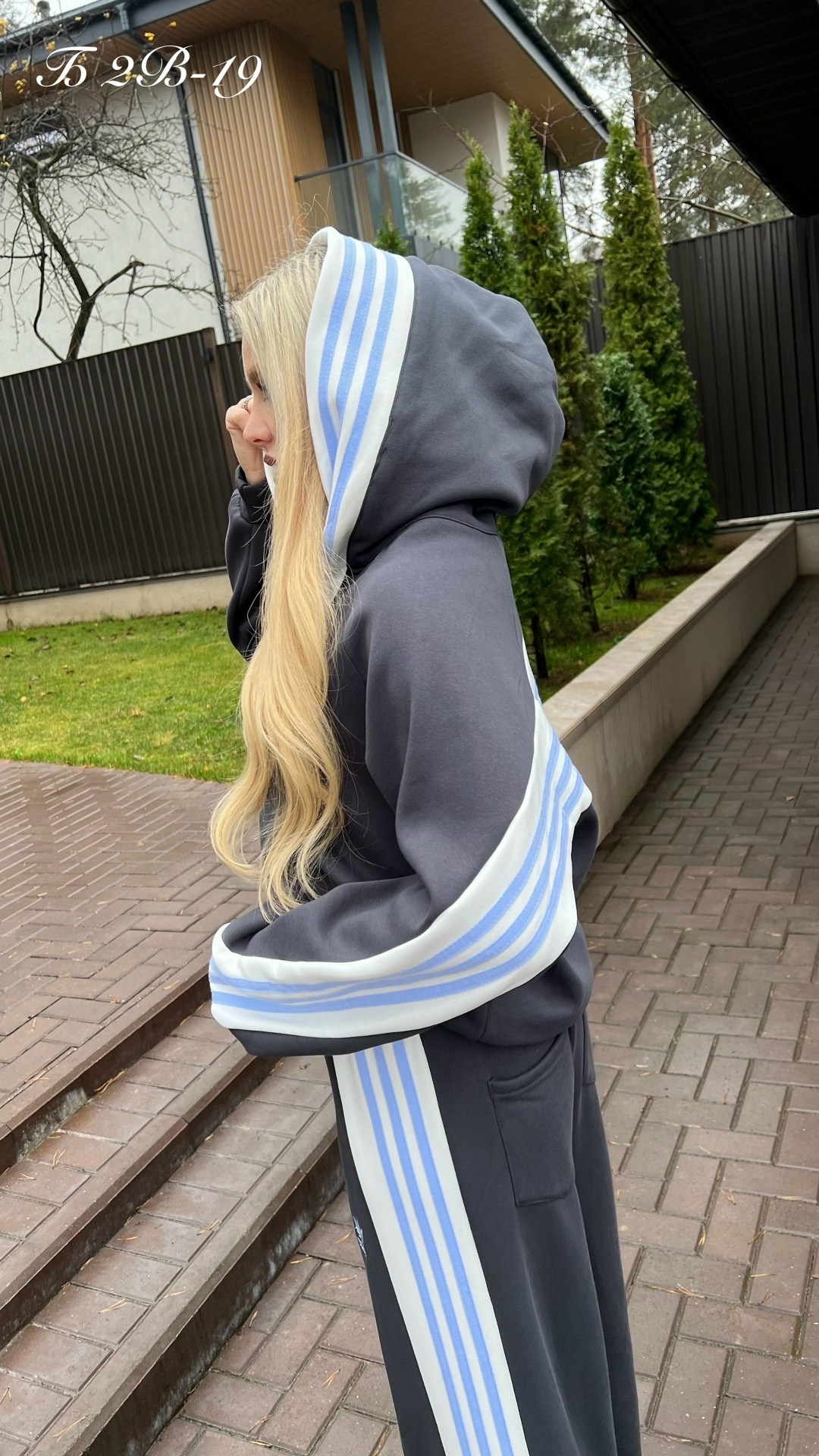 спортивные костюмы женские,спортивный костюм женский adidas,спортивные костюм,костюм спортивные женские костюмы,костюм с лампасами