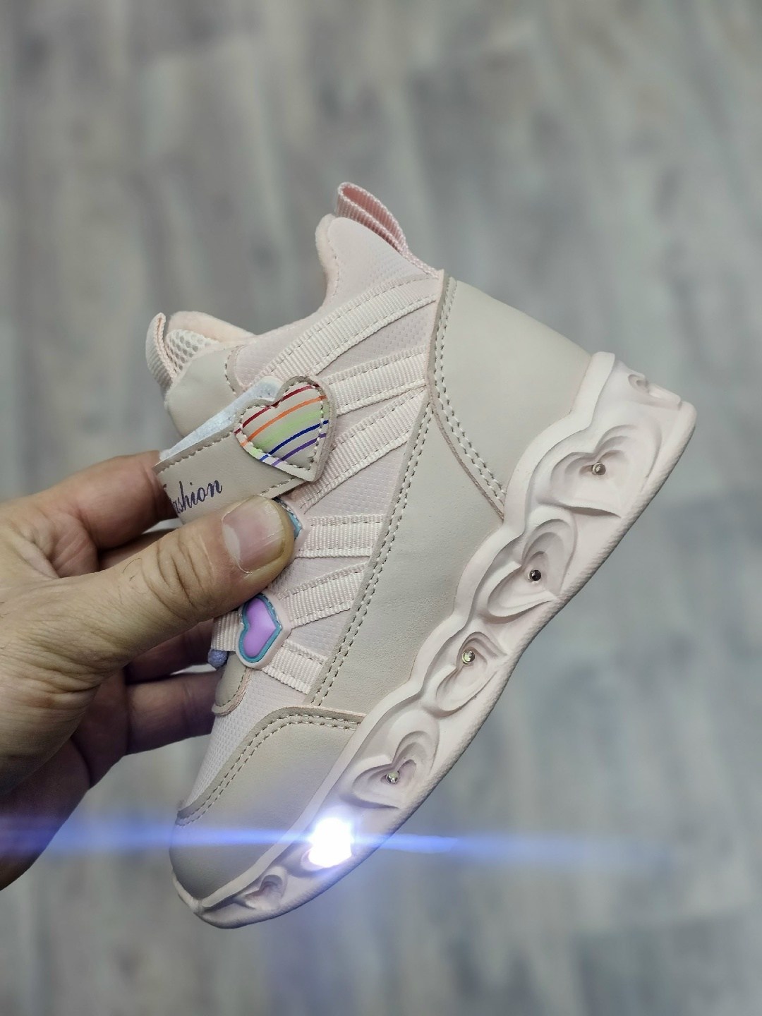 ,детская ,ботинки детские,кроссовки, для девочки