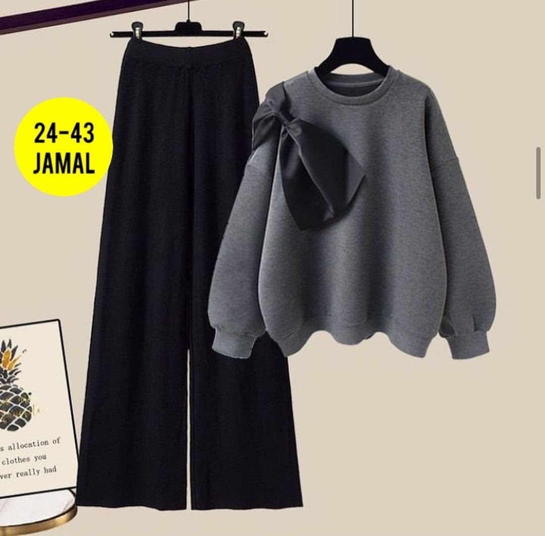 женский костюм на флисе,костюм на флисе,костюм повседневный,костюмы двойки,костюм двойка кашемир