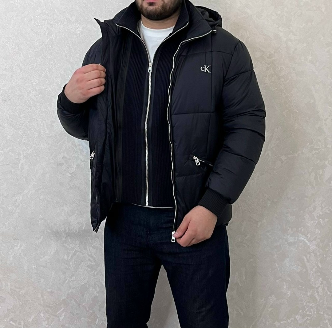 мужские кардиганы,кофта мужская,мужская мода,кофта кардиган,толстовка мужской