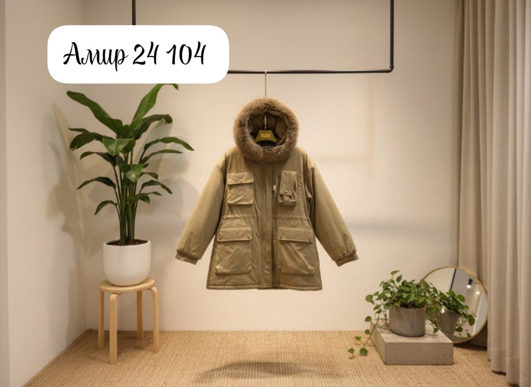 пуховик повседневный,зимняя куртка пуховик,пуховик,зимняя куртка,пуховики женские