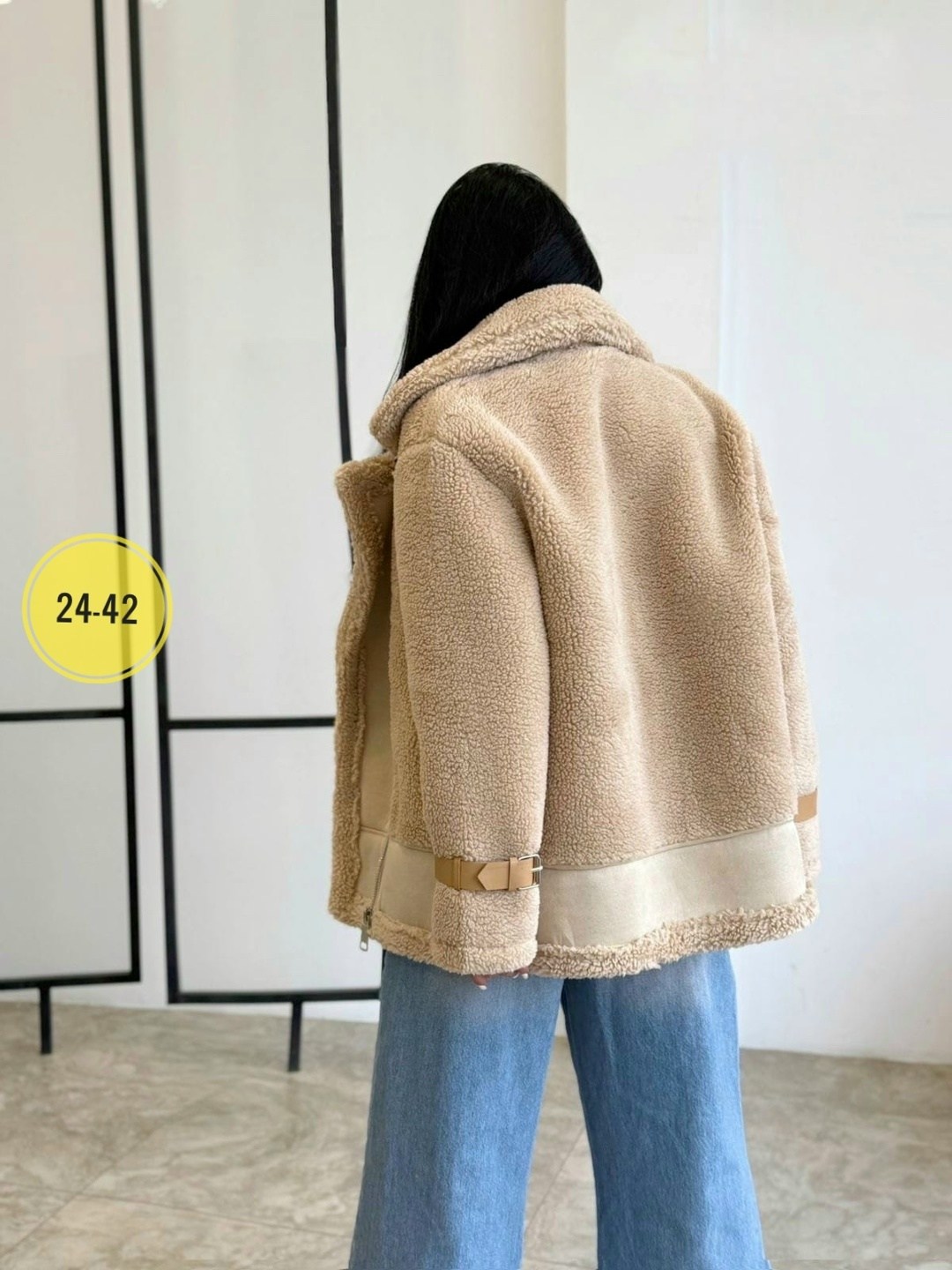 куртка женская,дубленка женская,эко дубленка,меховая куртка,стильная дубленка