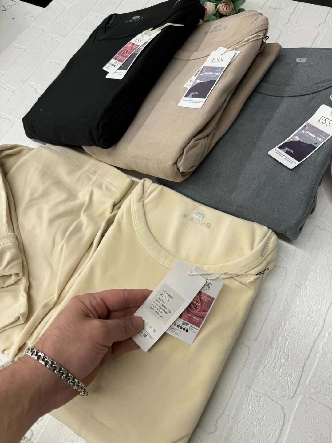 термобелье женское,комплект термобелье женское,комплект термобелье,теплое термобелье,комплект мужского термобелья