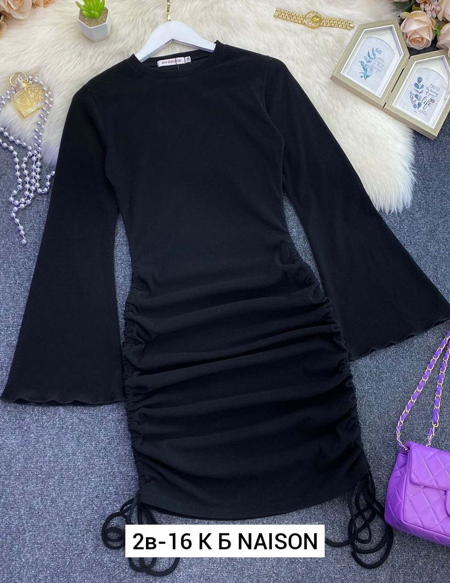 повседневные платья,трикотажное платье,платье женское черное,платье,платье платье