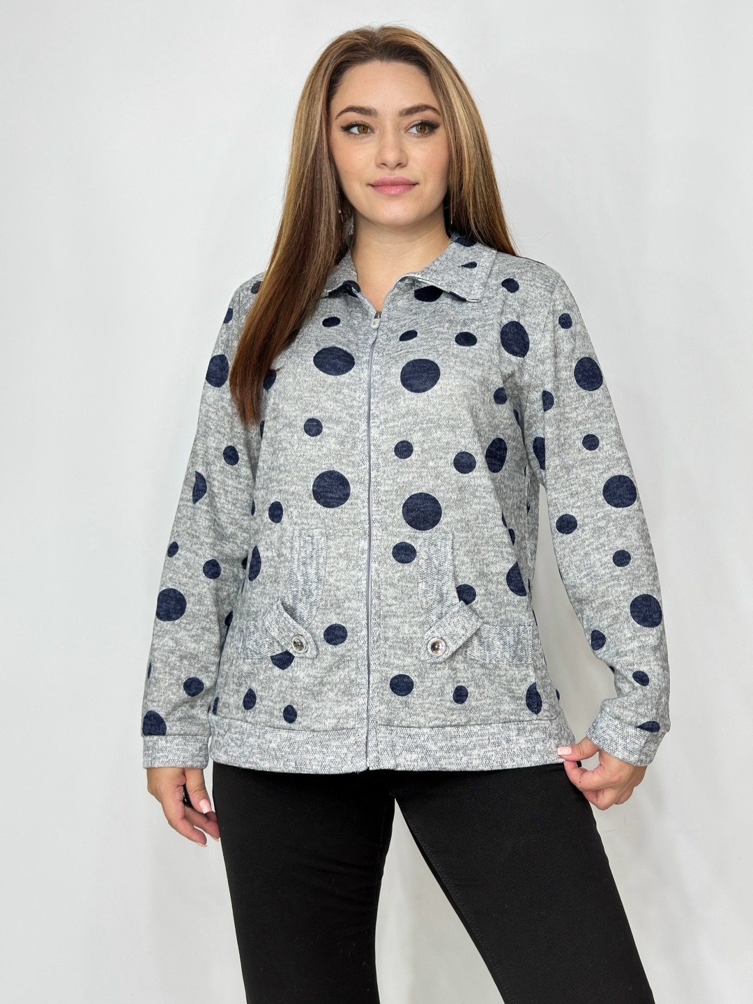 женское толстовка,кофта женская,толстовка,куртка синия женская,демисезонная женская куртка