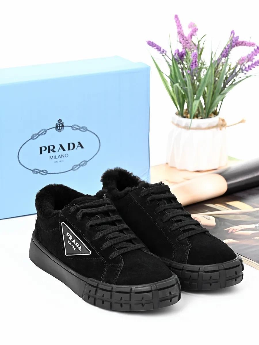 кроссовки prada,кеды prada,,кроссовки prada женские,prada