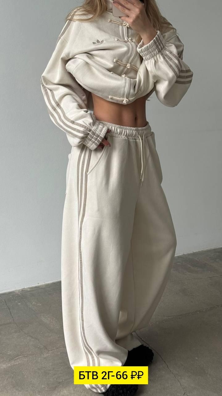 велюровые костюмы,костюм адидас,костюмы двойки,спортивные костюм,костюмы спортивные женские