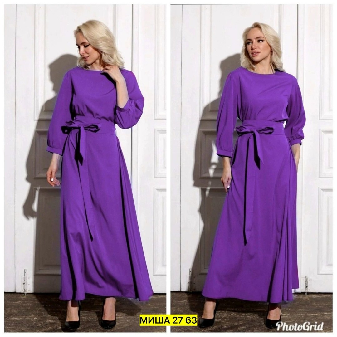 платье женская,платье,женские платья длинные,платье нарядное,платье идеальное