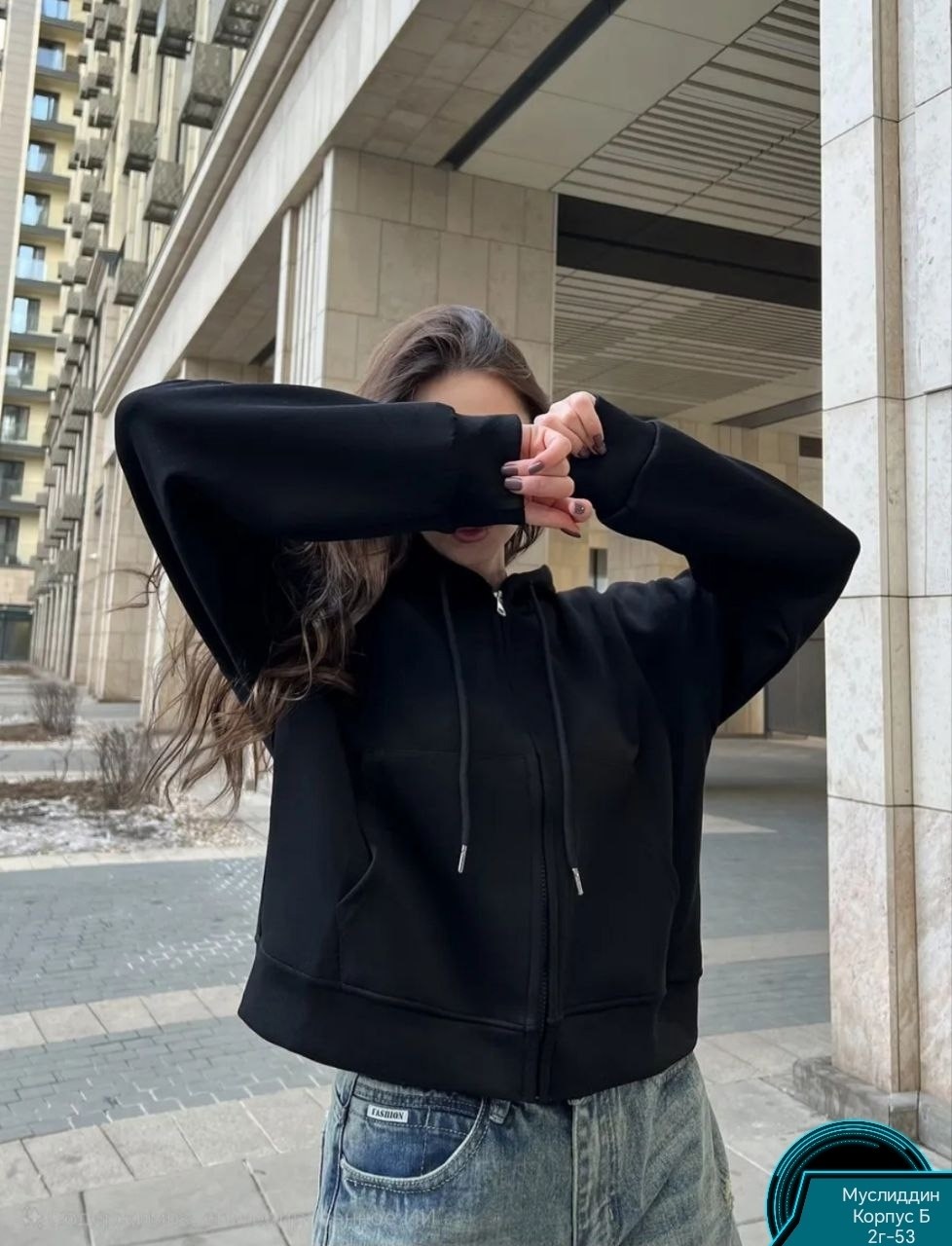 толстовки кофта,женская толстовка,толстовки,polo hoodie,женская кофта