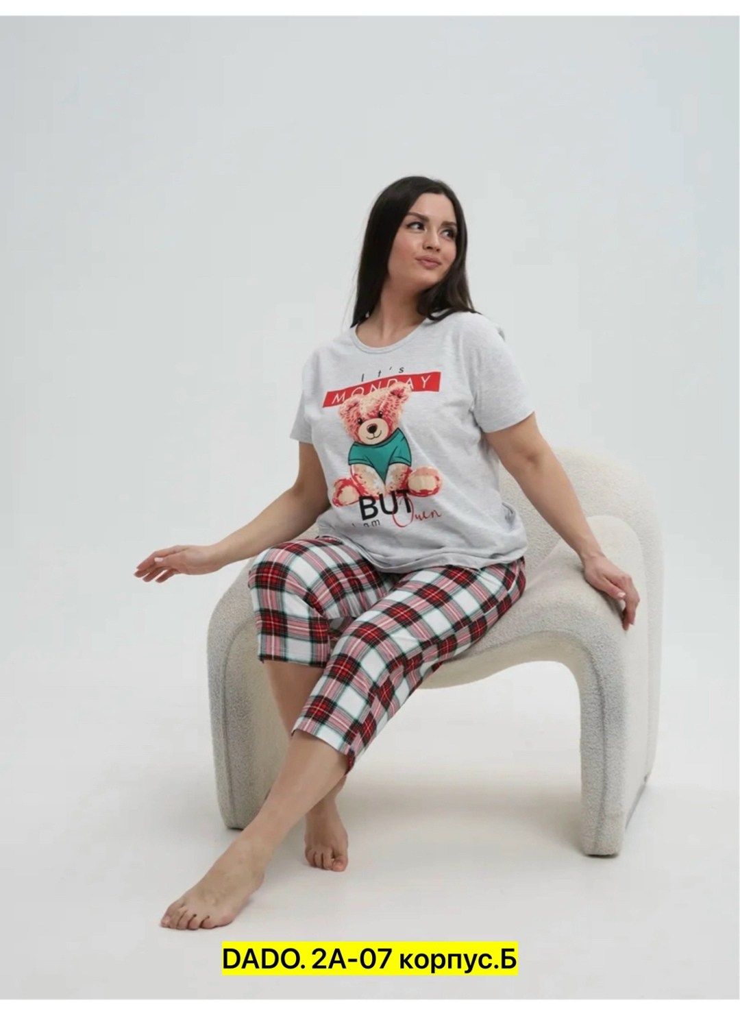 пижама женская с бриджами хлопок домашний костюм,пижама женская с бриджами,женская пижама,пижама женская с бриджами хлопок,пижама с бриджами