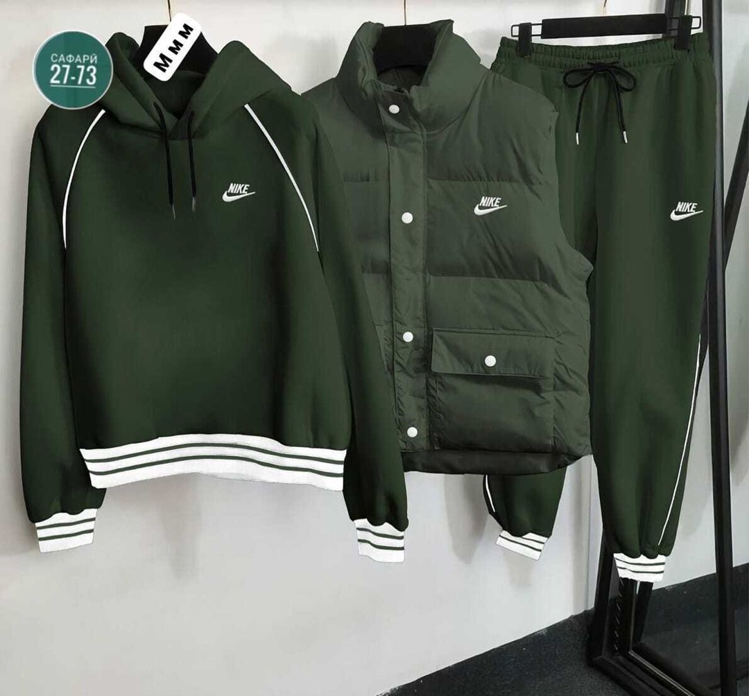 спортивный костюм nike на флисе,спортивный костюм с безрукавкой мужской,cпортивный костюм теплый,костюм на флисе,спортивные костюмы на флисе