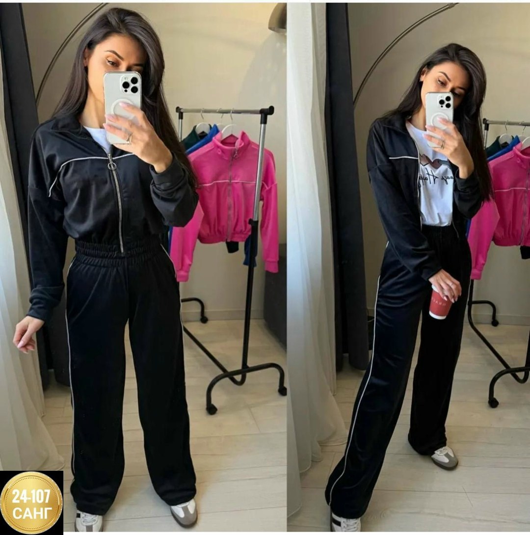 модные костюмы,велюровые костюмы,велюровый спортивная костюм,женские костюмы,бархатный костюм