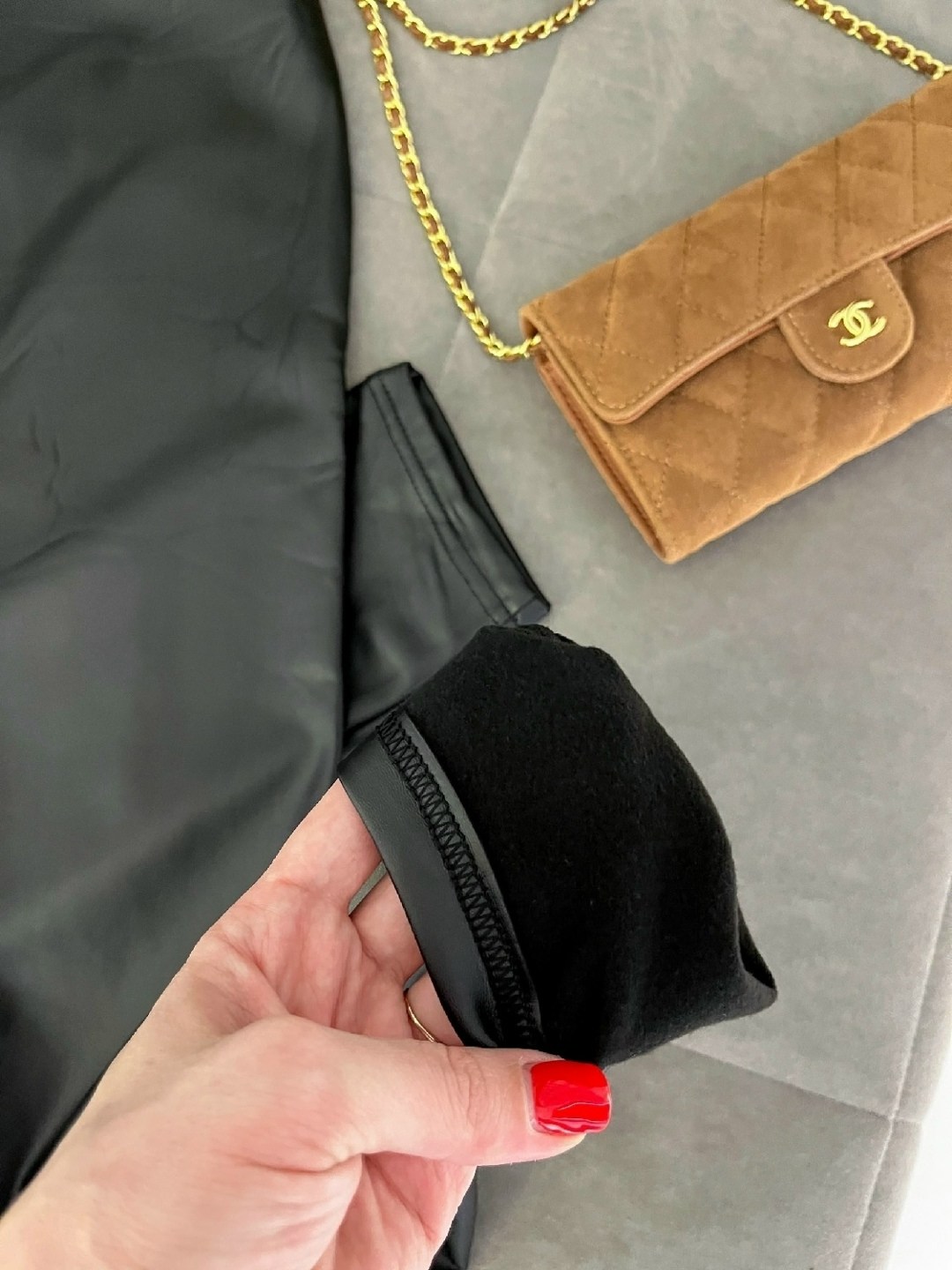 сумки шанель,женские сумки chanel,сумочка женская,сумочка шанель,сумка chanel