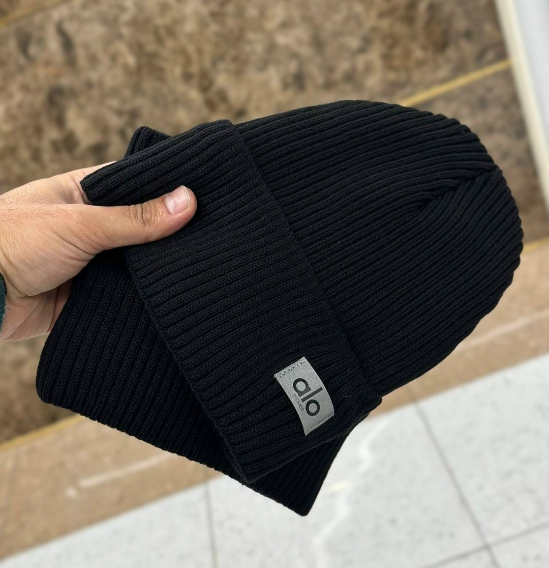 комплект шапка снуд,снуд и шапка,зимняя шапка со снудом,комплект шапки,шапка зимняя двойная комплект со снудом