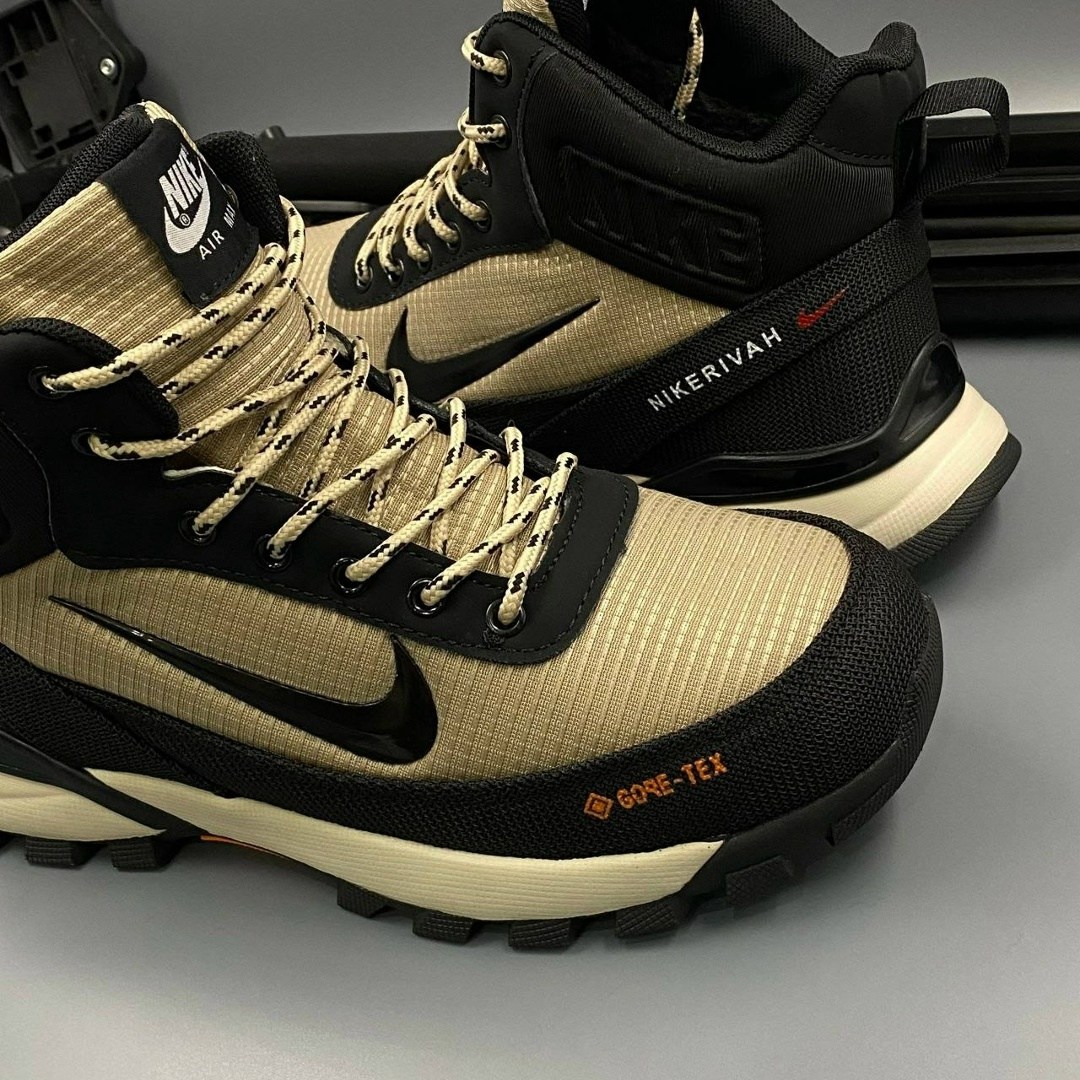 зимние кроссовки nike,кроссовки мужские зимние nike,зимние ботинки nike,кроссовки зимние nike с мех,кроссовки мужские зимние nike air