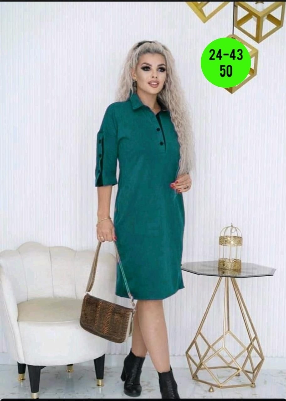 платье женское стильное,женские платья больших размеров,платье стильное,платье женское прямое,платье рубашка больших размеров чароdейка