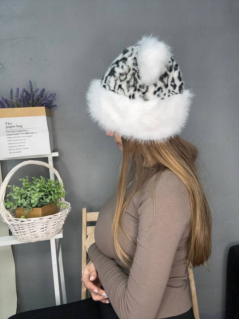 шапка меховая,шапка меховая зимняя,женская меховая шапка,шапка зимняя женская,зимние шапки