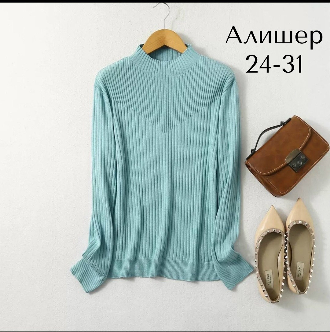 модные свитера,женский свитер,трикотажный свитер,модный женский свитер,свитер с высоким воротом