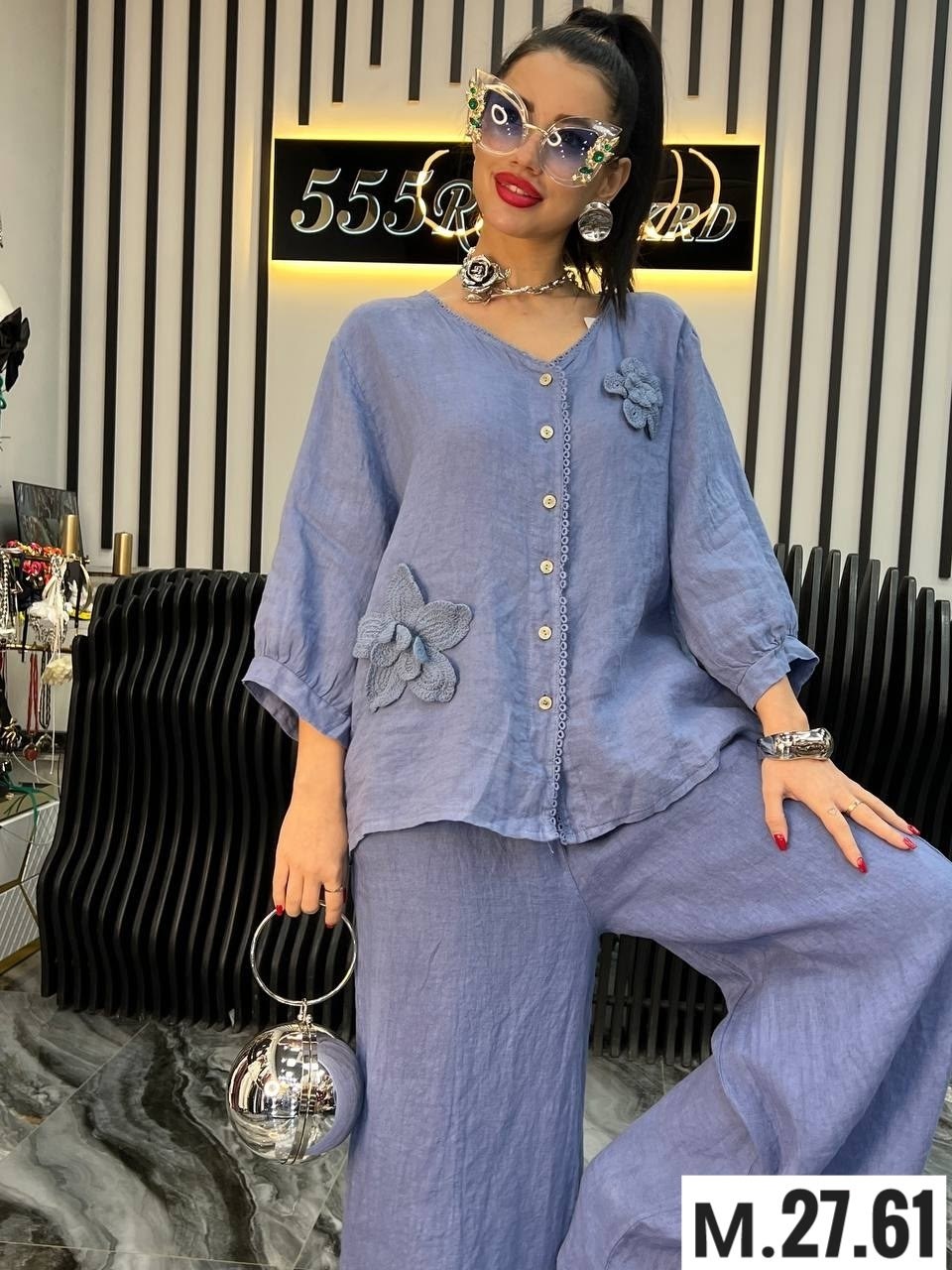 женский костюм двойка,костюмы женские,брючный костюм элегантный,брючный костюм повседневный,костюм с брюками